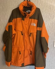 North face men for sale North face men for sale  NOTTINGHAM