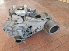 Motore usato completo usato Motore usato completo usato  San Giovanni in Marignano