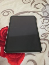 Apple ipad 10a usato  Azzano Decimo