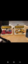 Burago modellini porsche usato  Rho