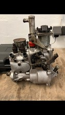 einspritzpumpe mercedes gebraucht kaufen  Oberhausen