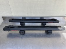 Yakima supdawg roof for sale  Oceano