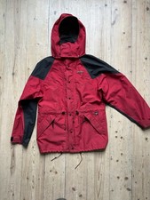 Sprayway men gore for sale Sprayway men gore for sale  BRISTOL