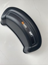 Besafe sip side for sale  HULL