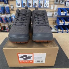 Grundens chukka uomo usato Grundens chukka uomo usato  Spedire a Italy