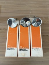 Harley davidson sprint for sale  Midland