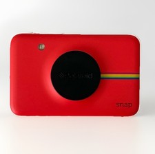 Polaroid snap 10.0mp for sale  Athens