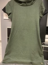Skunkfunk dress for sale  MANCHESTER