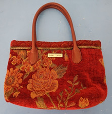 Isabell journey handle for sale  Appleton