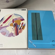 Scribbler glow light for sale  Clearfield
