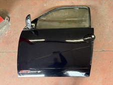 Porta portiera sportello usato  Acquapendente