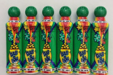 Green bingo dabber for sale  WALLSEND