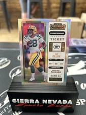 2022 panini contenders for sale  Chico