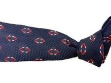 Menswear sulka made for sale  Oyster Bay