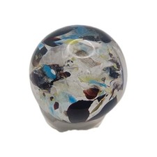 Vintage studio glass for sale  BOURNEMOUTH