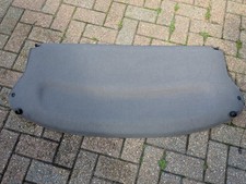 Ford fiesta mk4 for sale  PEACEHAVEN