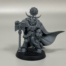 Ulrik slayer warhammer for sale  ASHFORD