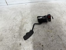 Accelerator pedal vauxhall for sale  BILSTON