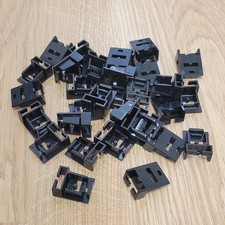 Scalextric classic piers for sale Scalextric classic piers for sale  MANSFIELD