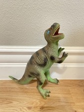 Vintage rex soft for sale  Las Vegas