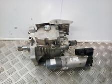 Ford focus mk4 for sale  SWANSEA
