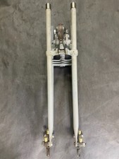 Fourche course harley d'occasion  Mont-de-Marsan