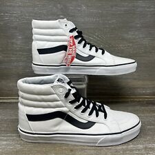 Vans sk8 classic for sale  Charlottesville