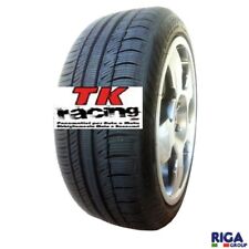 Gomme pneumatici stagioni usato  Cariati