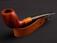 Stanwell buffalo estate d'occasion  Peyrehorade