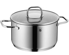 Wmf fleischtopf inspiration gebraucht kaufen  Unstruttal
