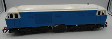 Triang gauge novo for sale  SCUNTHORPE
