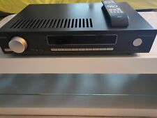 Arcam 10 d'occasion  Marcoussis