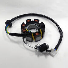 Bobina de estator Daelim Magneto Carby para VL 125 VS 125 VT 125 DAE-31120-BA1-0000 comprar usado  Enviando para Brazil
