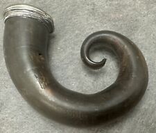 Antique scottish hinged for sale  Encinitas
