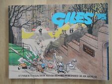 Giles cartoons 48th for sale  SOUTHAMPTON