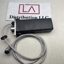 Honeywell pro flow for sale  Atkins