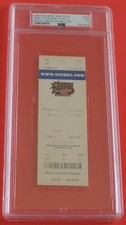 Psa michael jordan for sale  Westminster