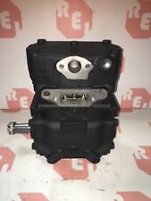 Compressor de ar 286526 TF501 Bendix 285858 286580 102698 comprar usado  Enviando para Brazil