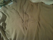 Pull latramoda angora d'occasion  France