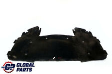 Hood engine bonnet for sale  ASHFORD