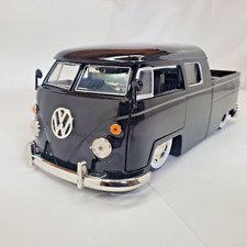 vw truck comprar usado vw truck comprar usado Enviando para Brazil
