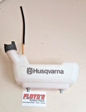 Husqvarna backpackblower 150bt for sale  Coopersville