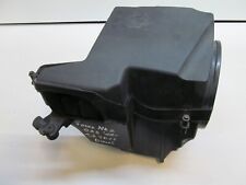 Ford focus mk2 gebraucht kaufen  Zülpich