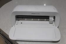 Cricut joy extra for sale  NEWPORT PAGNELL
