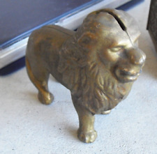 Cute vintage cast for sale  Downingtown