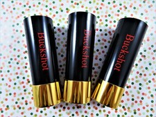Buckshot shotgun shell for sale  Lincoln