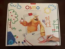 Osmo game ipad for sale  Port Saint Lucie