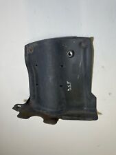 Wheel arch liner for sale  NEWCASTLE UPON TYNE