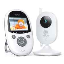 Victure bm24 babyfone gebraucht kaufen  Bochum