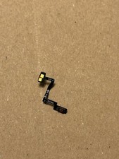 Câble flex bouton d'occasion  Auch